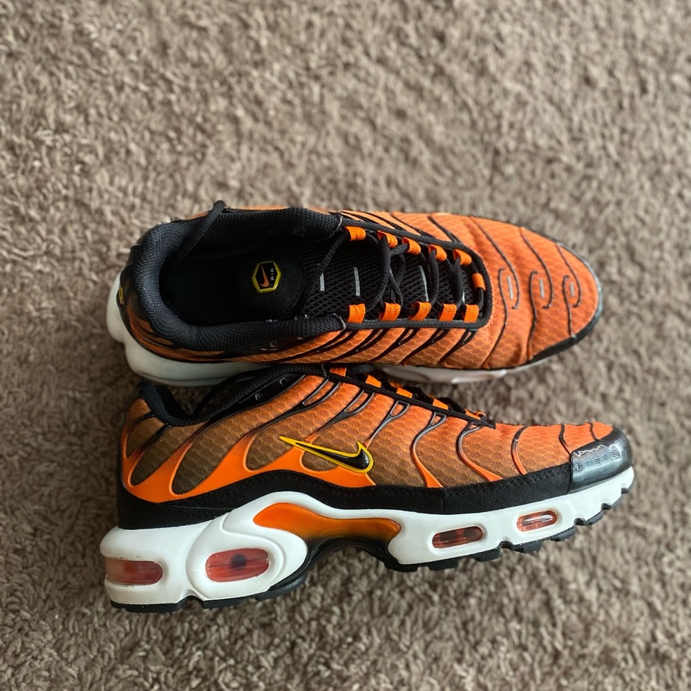Nike Air Max